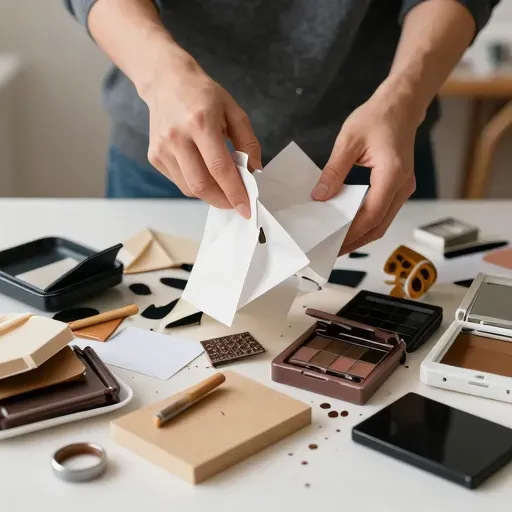 Từ vựng 除 – Loại bỏ; ngoại trừ