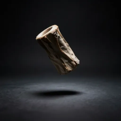 Từ vựng 消 – Tan biến; tiêu thụ