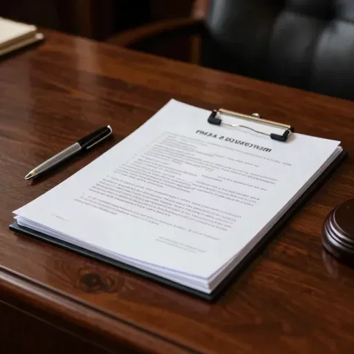 Từ vựng 案 – Vụ án; hồ sơ