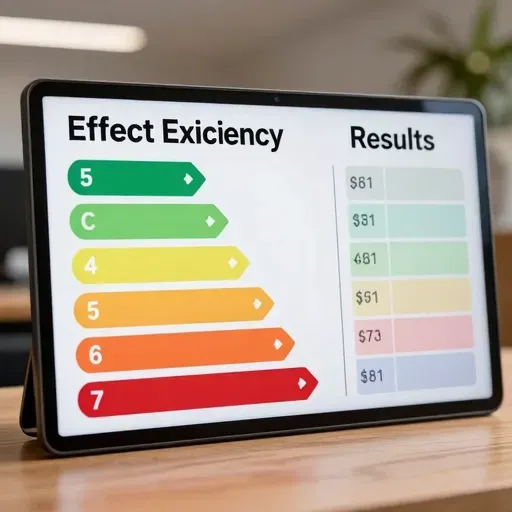 Từ vựng 效 – Hiệu quả; hiệu suất