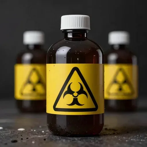 Từ vựng 害 – Hại; tổn thương