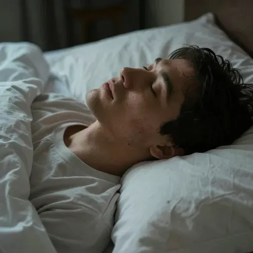 Từ vựng 苏 – Hồi sinh; tên một địa điểm