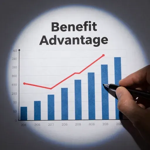 Từ vựng 益 – Lợi ích; lãi