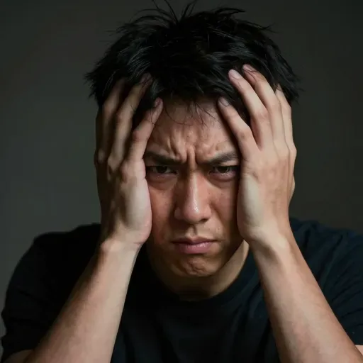 Từ vựng 紧 – Chặt chẽ; khẩn cấp