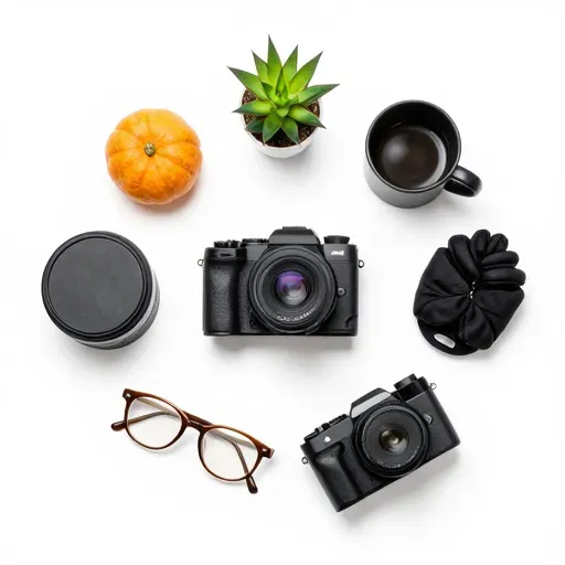 Từ vựng 般 – Loại; hạng