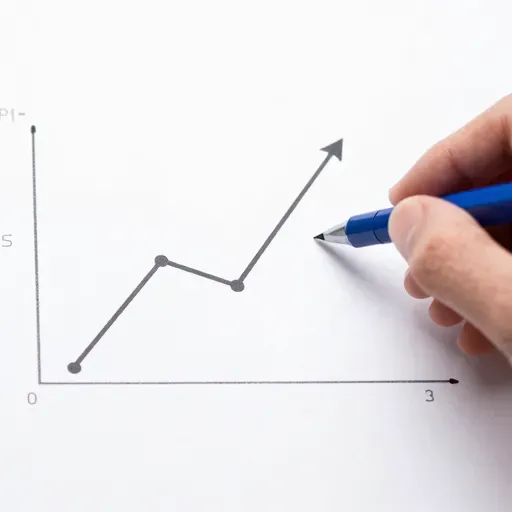 Từ vựng 预 – Dự đoán; trước