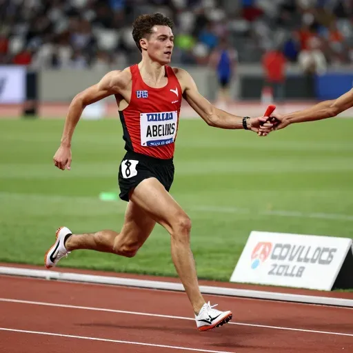 Từ vựng 继 – Tiếp tục; thừa kế