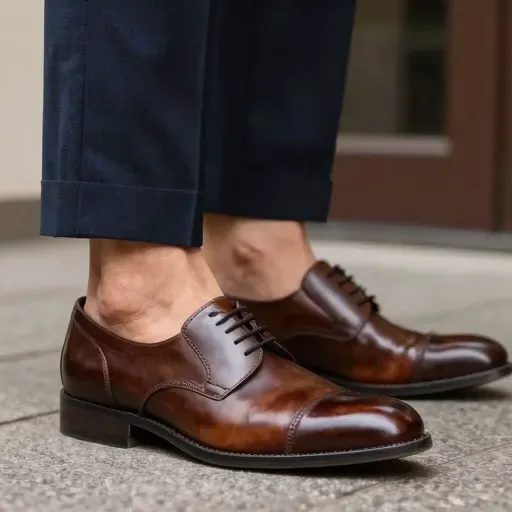 Từ vựng 适 – Thích hợp; phù hợp