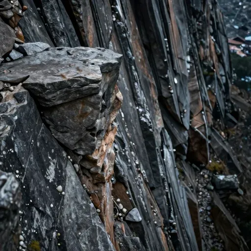 Từ vựng 险 – Nguy hiểm; rủi ro