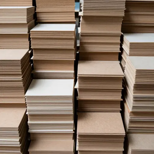 Từ vựng 积 – Tích lũy