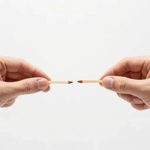 Từ vựng 配 – Phối, kết hợp