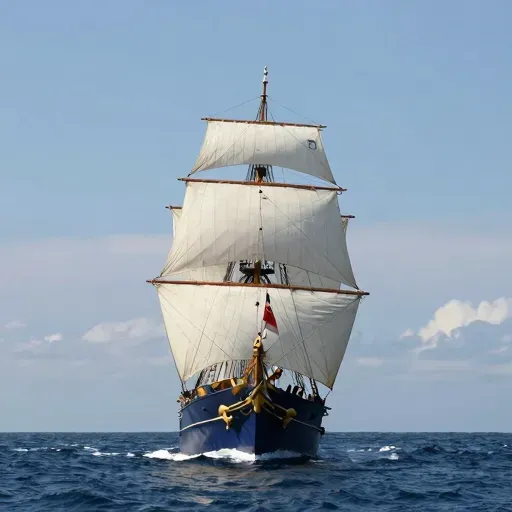 Từ vựng 航 – Hàng không; hàng hải