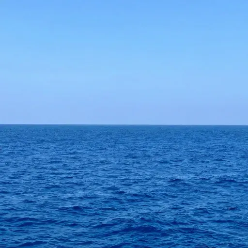 Từ vựng 蓝 – xanh, màu xanh (lam)