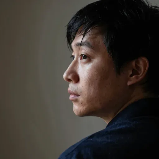 Từ vựng 顾 – Chăm sóc; quan tâm