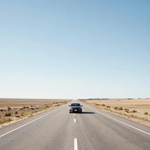 Từ vựng 辆 – chiếc (lượng từ cho xe)