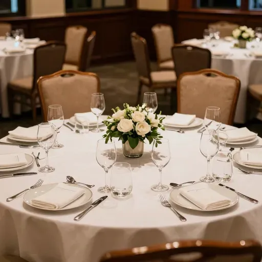 Từ vựng 席 – Chỗ ngồi; chiếu