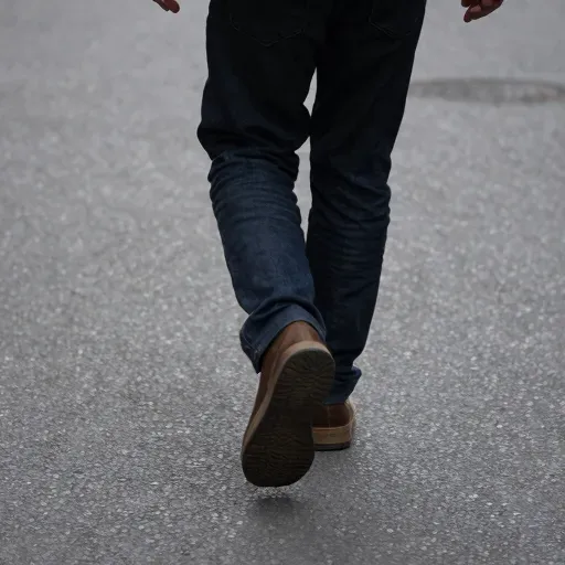 Từ vựng 徒 – Đệ tử; người theo