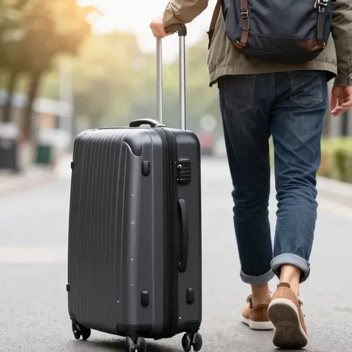 Từ vựng 旅 – Du lịch; hành trình