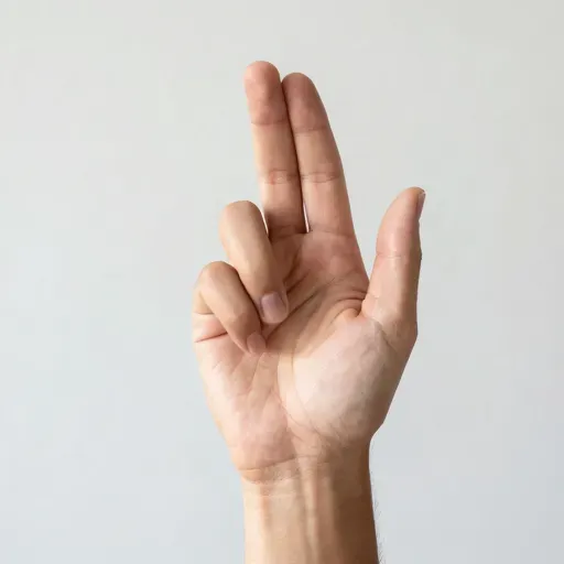 Từ vựng 诺 – Lời hứa; đồng ý