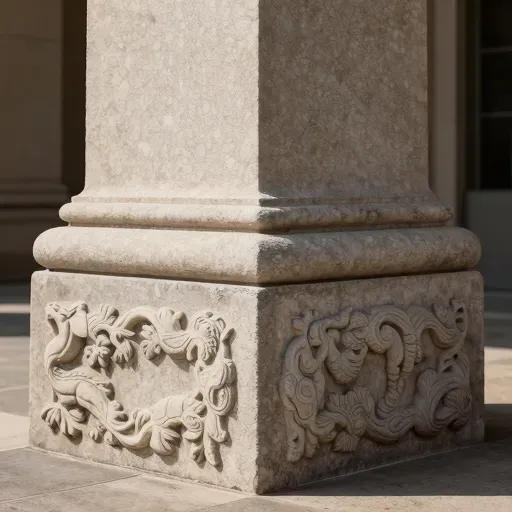 Từ vựng 础 – Nền tảng