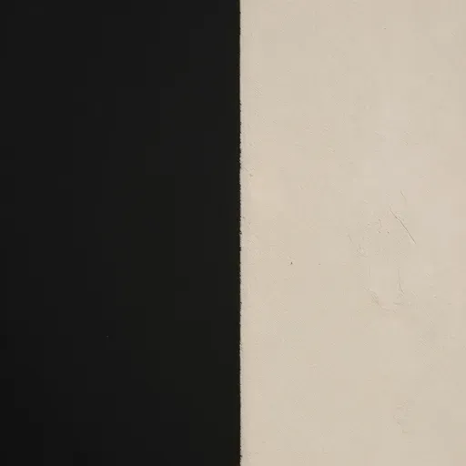 Từ vựng 旁 – Bên cạnh