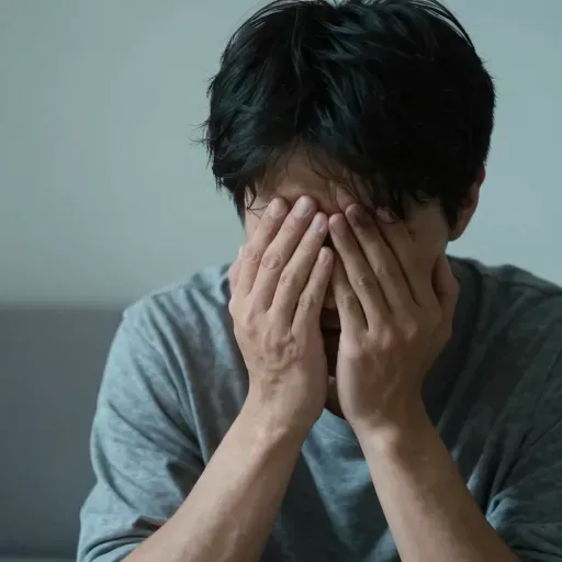 Từ vựng 疾 – Bệnh tật; nhanh