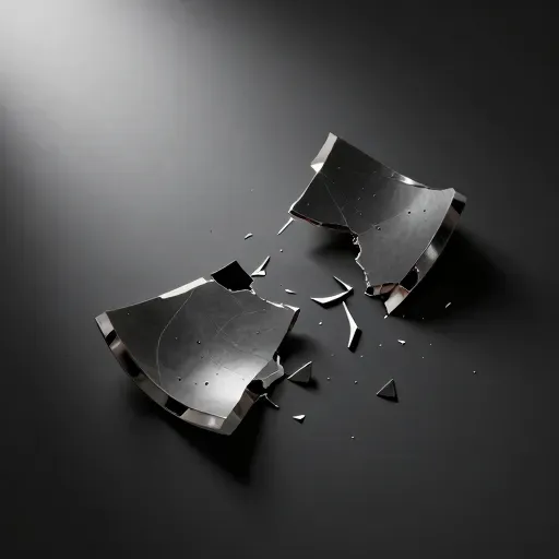 Từ vựng 残 – Tàn bạo; sót lại