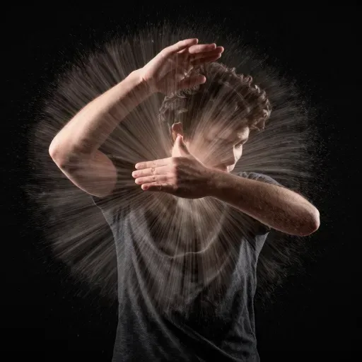 Từ vựng 振 – Rung; khích lệ