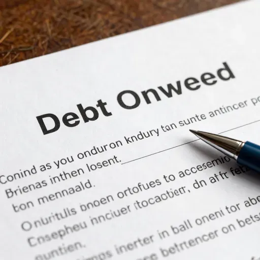 Từ vựng 债 – Nợ