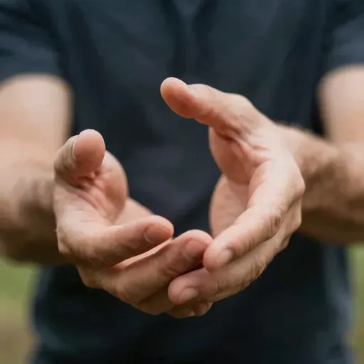 Từ vựng 捕 – Bắt; chụp