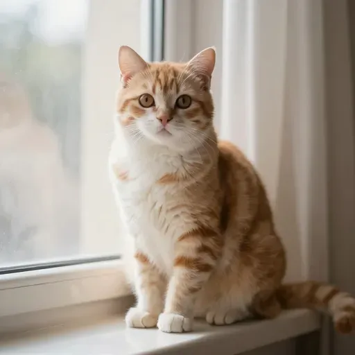 Từ vựng 只 – chỉ, chỉ có