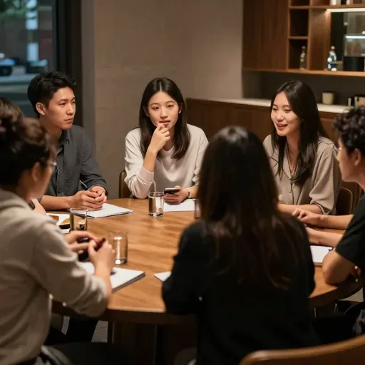 Từ vựng 俱 – Tất cả; cùng nhau