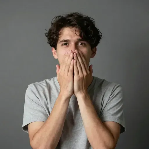 Từ vựng 悟 – Nhận thức; hiểu ra