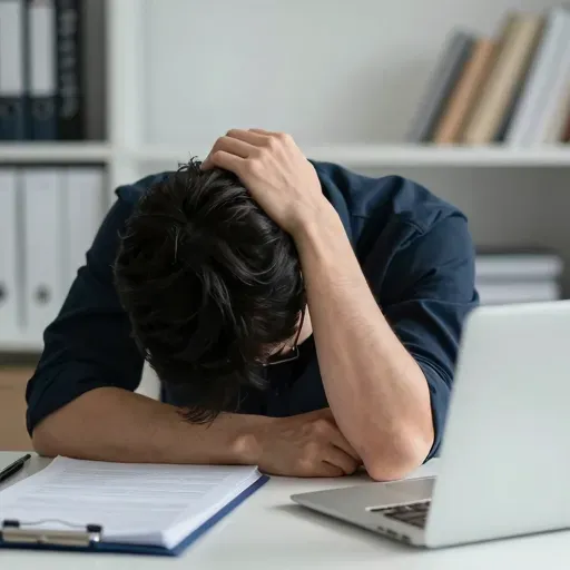 Từ vựng 疲 – mệt mỏi