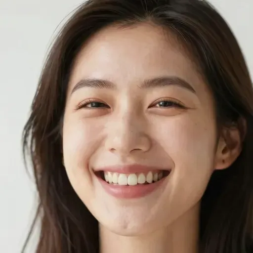 Từ vựng 悦 – vui vẻ, hài lòng