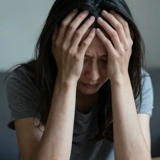 Từ vựng 悔 – hối hận, ân hận