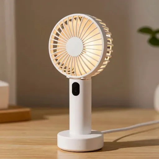 Từ vựng 扇 – cái quạt