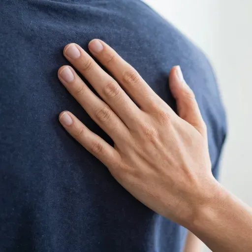 Từ vựng 谅 – hiểu, tha thứ