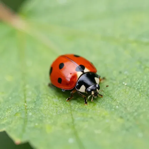 Từ vựng 小 – nhỏ, bé, ít