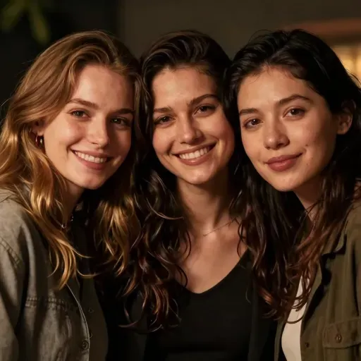 Từ vựng 谊 – tình bạn, đạo đức