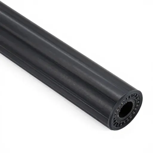 Từ vựng 胶 – keo, chất kết dính