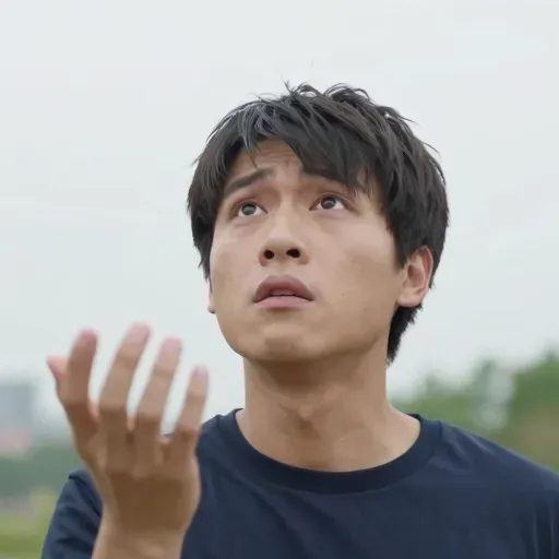 Từ vựng 大概 – khoảng, ước chừng, có lẽ