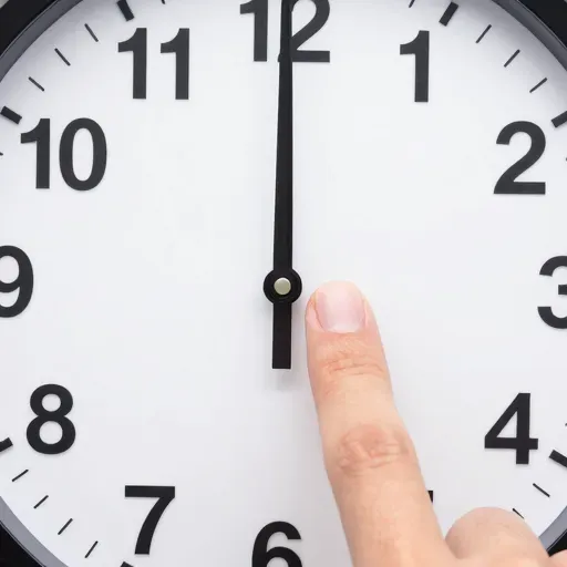 Từ vựng 现在 – bây giờ, hiện tại