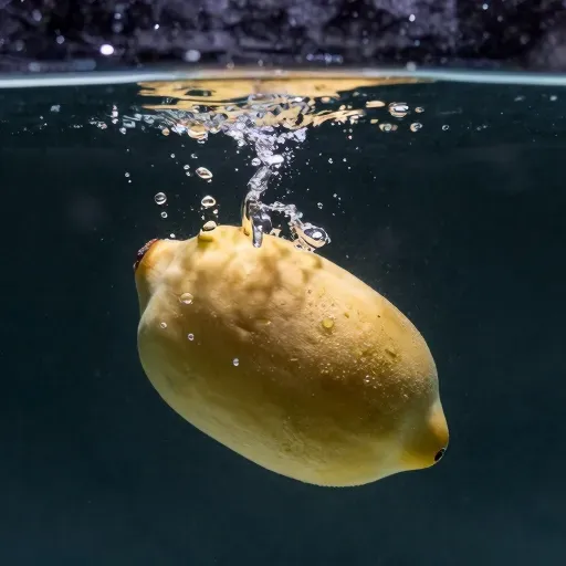 Từ vựng 浸 – Ngâm, nhúng