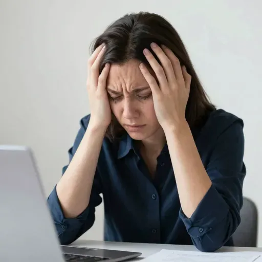 Từ vựng 挫 – Nản lòng, đè bẹp