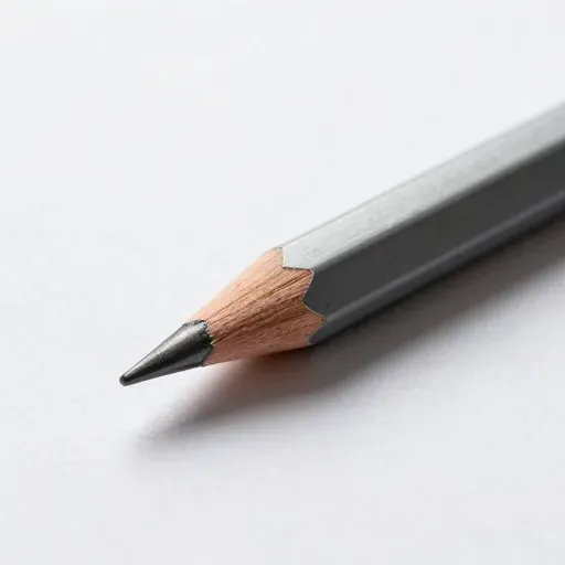 Từ vựng 铅 – Chì