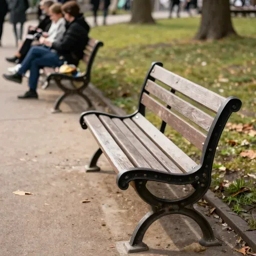 Từ vựng 常 – Thường , thường xuyên, thông thường