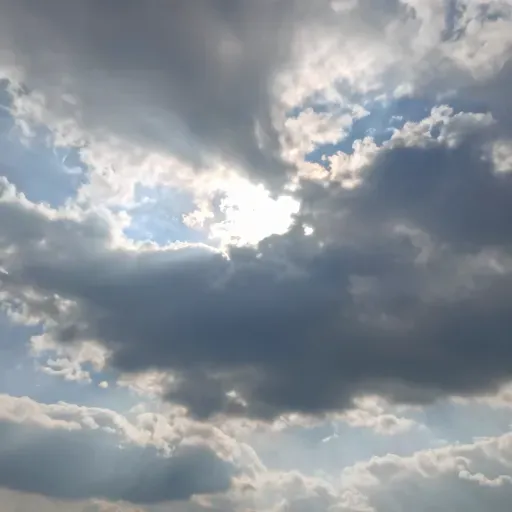 Từ vựng 有时候 – đôi khi, thỉnh thoảng, có lúc