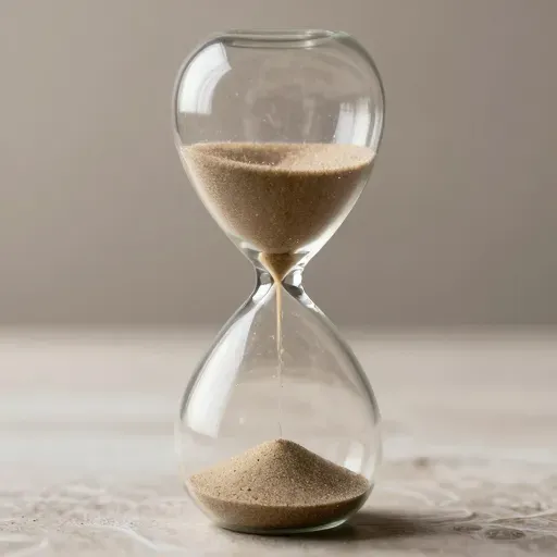 Từ vựng 时候 – lúc, khi