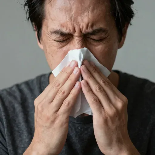 Từ vựng 哮 – Gầm, sủa